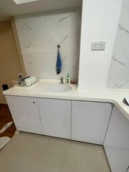 Blk 45 SIMS VISTA (Geylang), HDB 3 Rooms #580204221